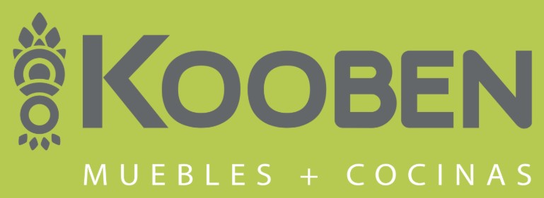 Logo Kooben
